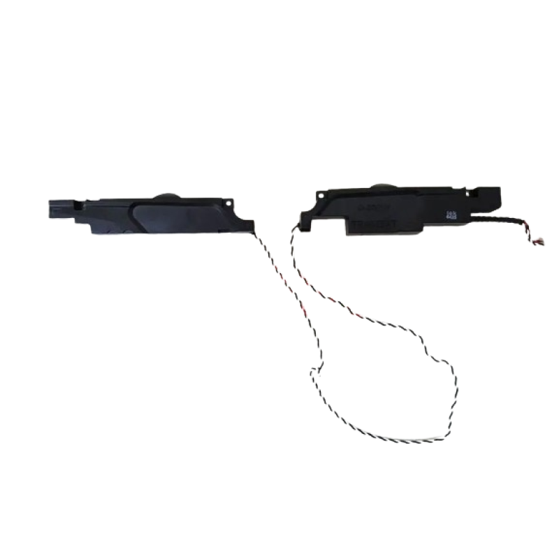 Laptop Speaker For ASUS ROG GL502V GL502VS GL502VT GL502VY GL502VM