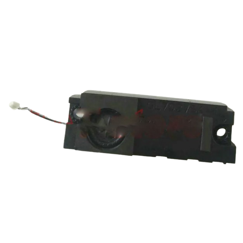 Laptop Speaker for Asus ROG GL702VSK GL702V Internal Speaker 04071-01450700