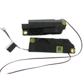 Laptop Speaker for Asus ROG Strix Scar 15 G532 G532LW G532LWS