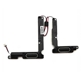 Laptop Speaker For ASUS TP300 TP300LD TP300LJ TP300L TP300U TP300LA