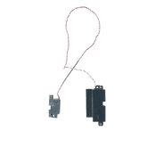 Laptop speaker for ASUS U31 U31J U31S X35S U31SD X53J