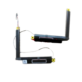 Laptop Speaker for ASUS Vivobook Pro 16X N7600ZE M7600RE