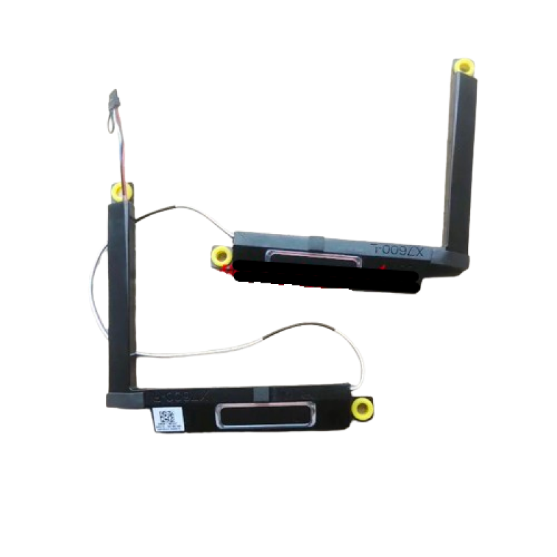 Laptop Speaker for ASUS Vivobook Pro 16X N7600ZE M7600RE