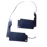 Laptop Speaker for Asus x3500