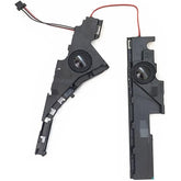 Laptop Speaker For Asus X550 X550C X550V F550 X550CC X550VC X550Xi A550 X552E F552C F552L