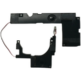 Laptop Speaker For ASUS X553 X553S X553MA X503M X553M F503M F553 F553MA