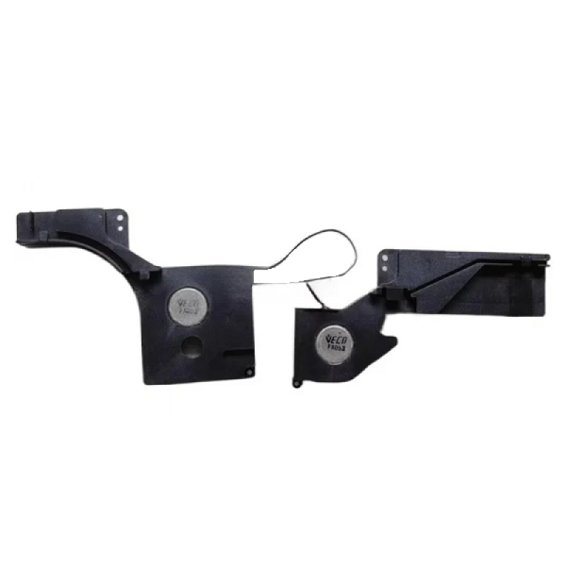 Laptop Speaker For ASUS X75 X75V X75VD X75VB X75A built-in speakers 04072-00310100