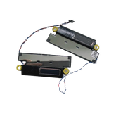 Laptop Speaker for ASUS Zenbook 13 UX331UN UX331UA UX331 UX331U UX331UA Internal Speaker 04072-02640000