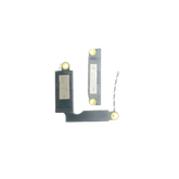 Laptop Speaker for Asus Zenbook 14 UX450 UX480 UX480F Built-in Speaker Left and Right