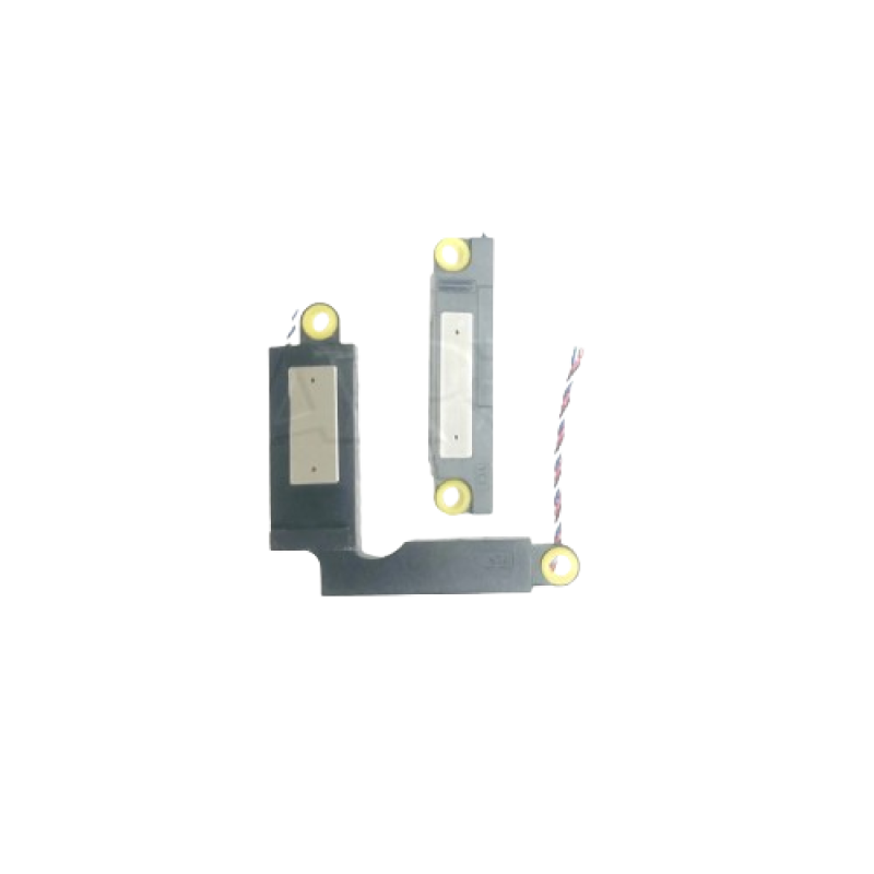 Laptop Speaker for Asus Zenbook 14 UX450 UX480 UX480F Built-in Speaker Left and Right