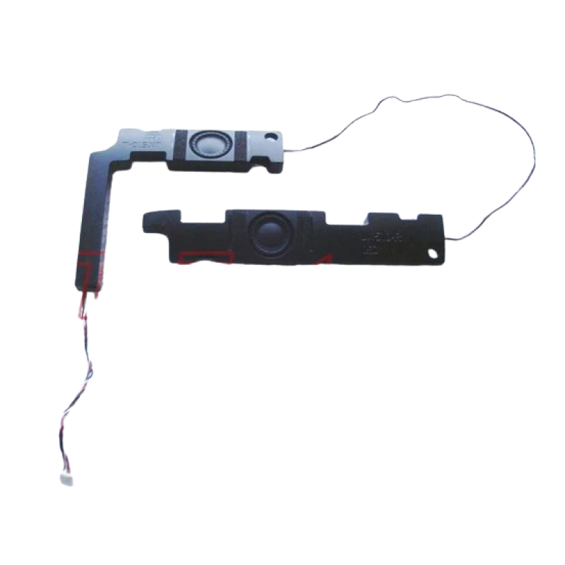 Laptop Speaker for Asus Zenbook BX510 BX510U UX510 UX510U UX510UWK