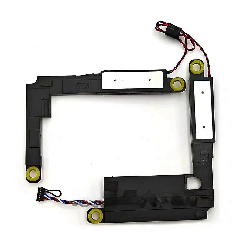 Laptop Speaker For ASUS Zenbook UX433 UX433F UX433FN