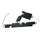 Laptop speaker for Dell 3550 0CRCR4 CRCR4 PK23000OG00