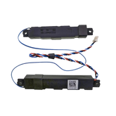 Laptop Speaker For DELL Latitude 5500 5501 Dell Precision 3541 3550 Laptop Speaker PK23000ZJ00