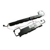 Laptop Speaker for dell inspiron 15 3542 3543 3541 3546 3543 Built-in speaker Left and right 02RJ7P