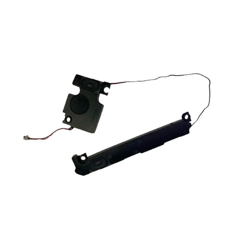 Laptop Speaker for DELL Inspiron 15 5567 5565 5564 0J023Y PK23000TN00
