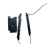 Laptop Speaker for DELL Inspiron 15 7000 7567 7566 Laptop Built-in Speaker 0MM8P6 MM8P6 PK23000TU00