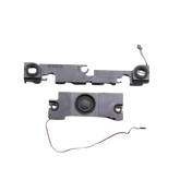 Laptop Speaker for Dell Inspiron 15 7559 7557 5577 7000 Laptop Built-in Speaker CN-06GD0M CN-0G6548 3HAM9SAWI30