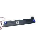 Laptop Speaker for Dell Inspiron 15 5593 5594 Dell Vostro 3501 3502 3504 3505 Laptop Speaker 0X42FT X42FT PK230010F00