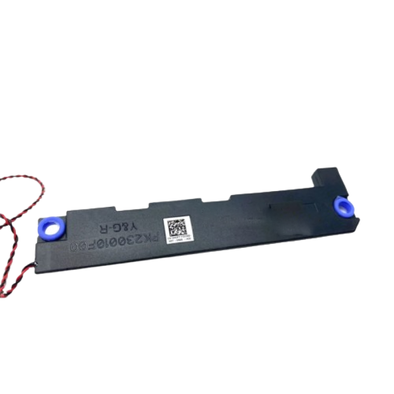 Laptop Speaker for Dell Inspiron 15 5593 5594 Dell Vostro 3501 3502 3504 3505 Laptop Speaker 0X42FT X42FT PK230010F00