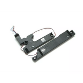 Laptop Speaker for Dell Inspiron 17 3000 3793 3780 Internal Laptop Speakers CN-0W3TJ3 0W3TJ3 W3TJ3