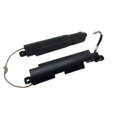 Laptop speaker for Dell Inspiron 20 3052 Internal Speaker Set CN-0KFFG4