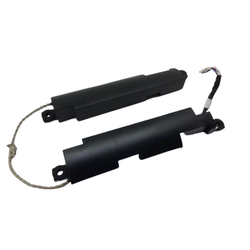 Laptop speaker for Dell Inspiron 20 3052 Internal Speaker Set CN-0KFFG4