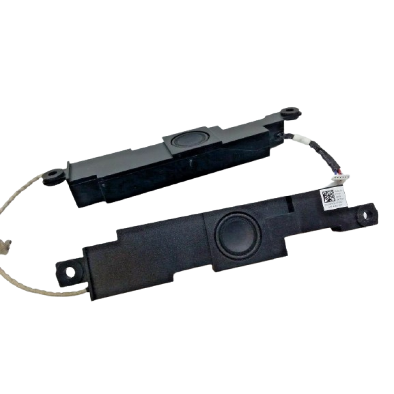Laptop speaker for Dell Inspiron 20 3052 Internal Speaker Set CN-0KFFG4
