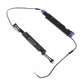 Laptop Speaker for DELL Inspiron 7537 Built-in Speaker 23.40ABO.001.