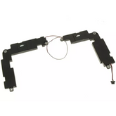Laptop Speaker For Dell inspiron 7548 7547 05KR9K