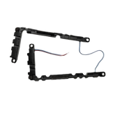 Laptop Speaker for Dell Inspiron 7577 7587 7588 Laptop Internal Speaker CN-0H0WXC H0WXC 0H0WXC PK23000VZ00