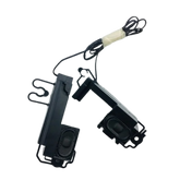 Laptop Speaker for Dell Inspiron N5040 M5040 N5050 V1540 V1550 2520 2530 3520