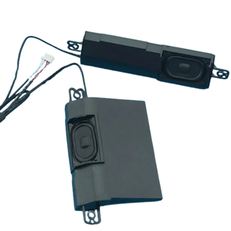 Laptop Speaker for Dell Latitude E5440 Internal Speakers TCN2T PK23000MK00