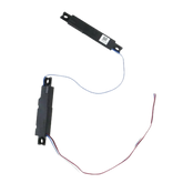 Laptop Speaker for Dell Latitude E5480 E5490 5480 5491 P72G Laptop Speaker Built-in Speaker PK23000XV00 7Y2TF 07Y2TF