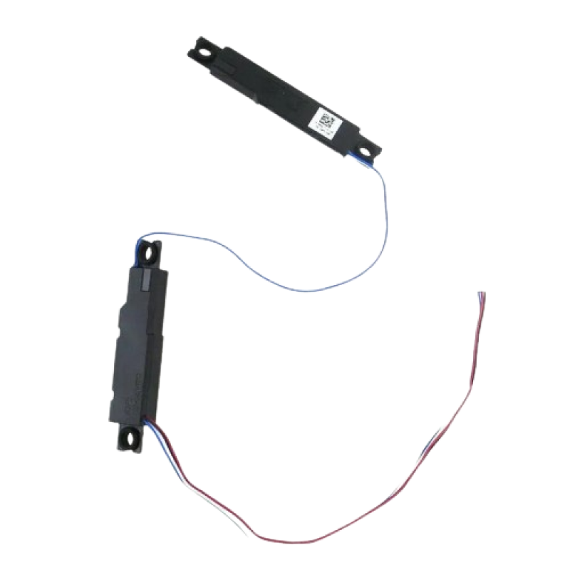 Laptop Speaker for Dell Latitude E5480 E5490 5480 5491 P72G Laptop Speaker Built-in Speaker PK23000XV00 7Y2TF 07Y2TF