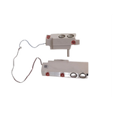 Laptop Speaker For DELL M17X R3 r4 P11E PK23000EE00 0J1XW4 J1XW4