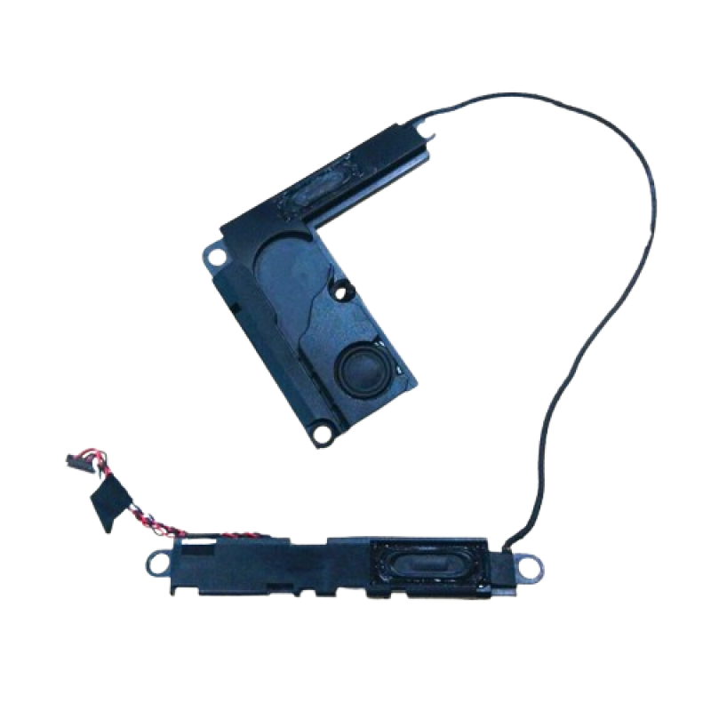 Laptop Speaker For Dell Vostro 5460 5470 5480 V5460 V5470 V5480 Laptop Speaker CN-0NKRGW NKRGW