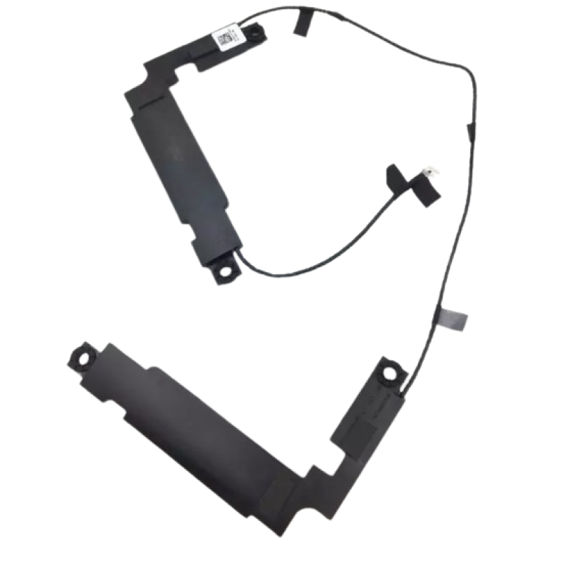 Laptop Speaker for Dell XPS 13 9365 9370 Laptop Internal Speaker CN-0KD1YX 0KD1YX PK23000TP00