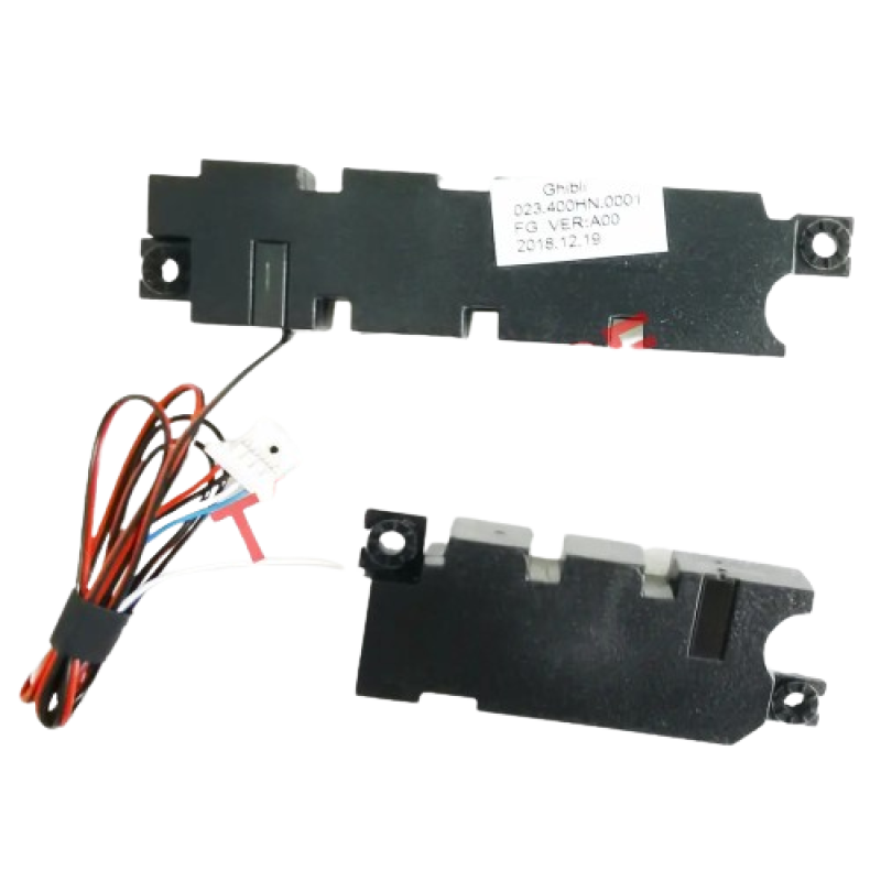 Laptop Speaker for For Acer Predator Triton 500 PT515-51