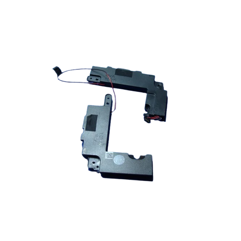 Laptop Speaker for HP 13-C002DX TPN-Q155 13-C 13-C010NR 13-c080no 13-c020nr Series