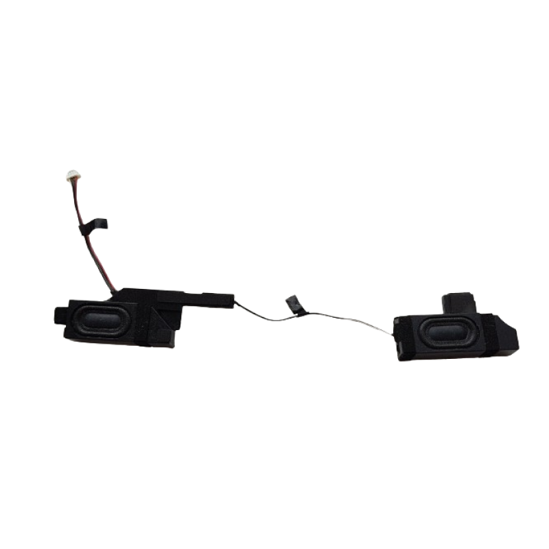 Laptop Speaker for HP 14-CF0500SA 14-CF 14-DF 14-DF0001NA 14-DK