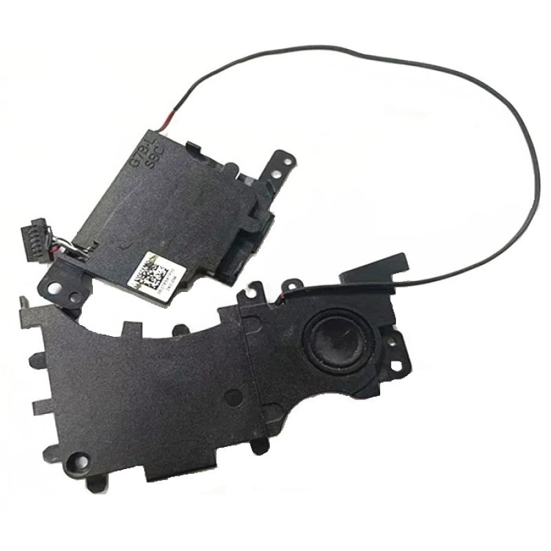 Laptop Speaker For HP 15-CS 15-CW Series 3BG7BSATP00 Left & Right Speaker Set