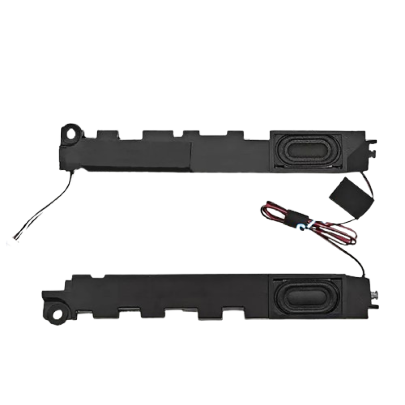 Laptop Speaker For HP 15-DC OMEN 4 Pro TPN-Q211 15-DC0005TX G3D L24364-001