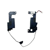 Laptop Speaker for HP 15-bp 15M-BP 15M-BP111DX laptop Internal Speaker Set 023.400B9.0001