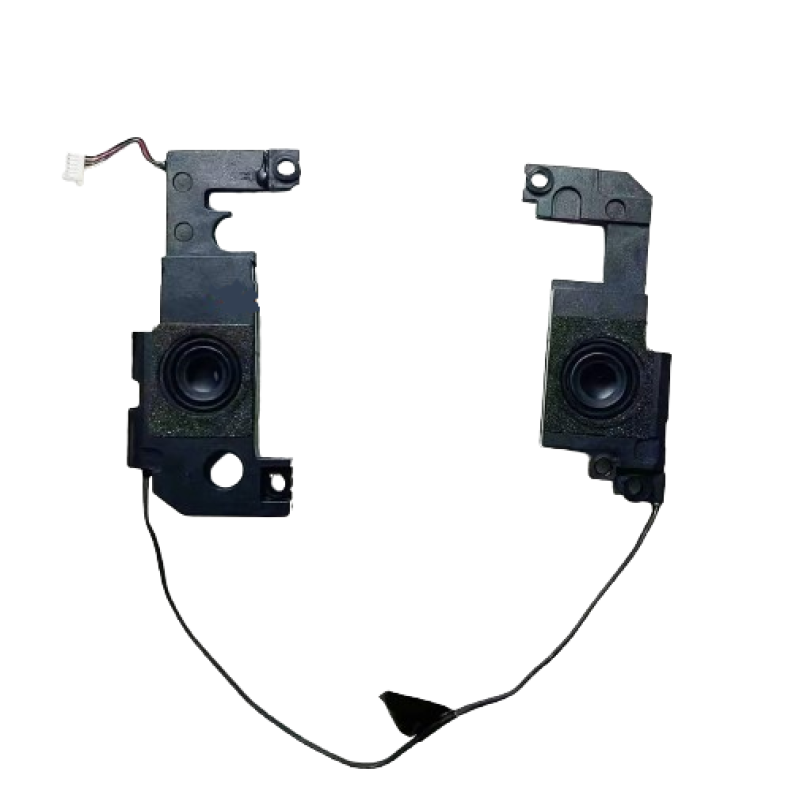 Laptop Speaker for HP 15-bp 15M-BP 15M-BP111DX laptop Internal Speaker Set 023.400B9.0001