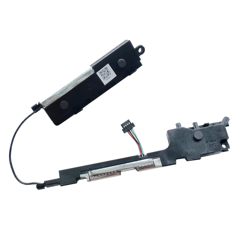 Laptop speaker for HP 450 455R G6 G7 ZHAN 66 PRO 15 G2 G3 L45092-001