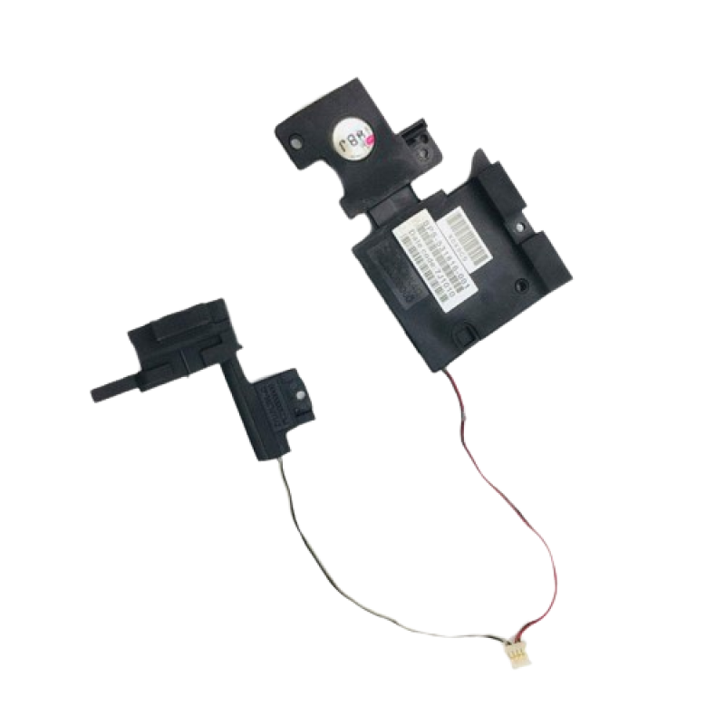 Laptop Speaker for HP DV3-2000 Series Internal Speakers 531816-001