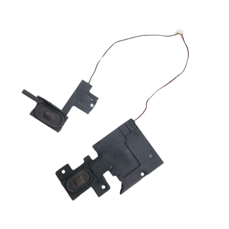 Laptop Speaker for HP DV3-2000 Series Internal Speakers 531816-001