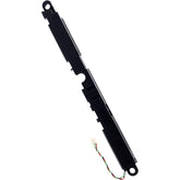 Laptop speaker for HP Elitebook 830 G5 G6 Internal Speakers L13684-001