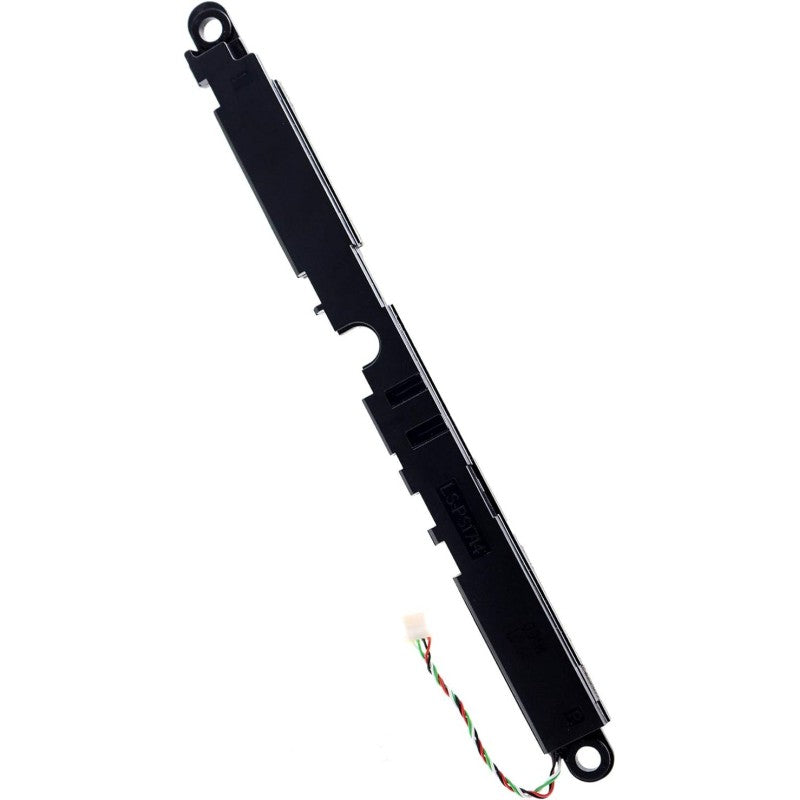 Laptop speaker for HP Elitebook 830 G5 G6 Internal Speakers L13684-001
